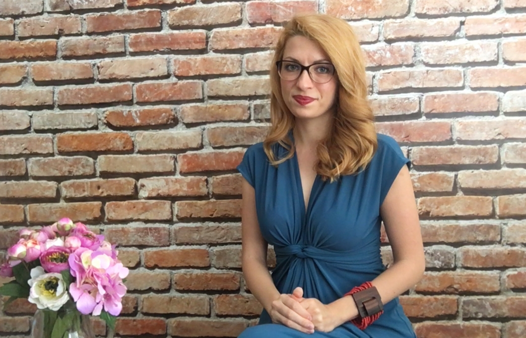 Какво правиш всеки ден и пречиш на успеха си