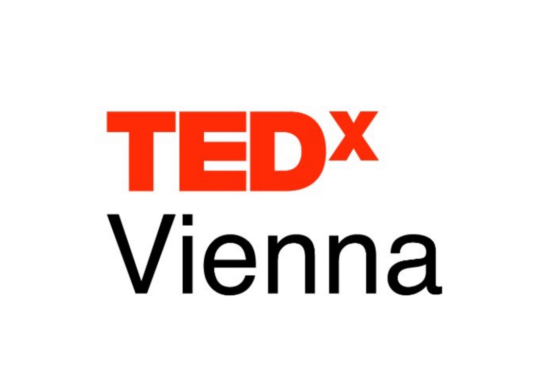 Три тактики за увереност от куратора на TEDxVienna – Reka Artner