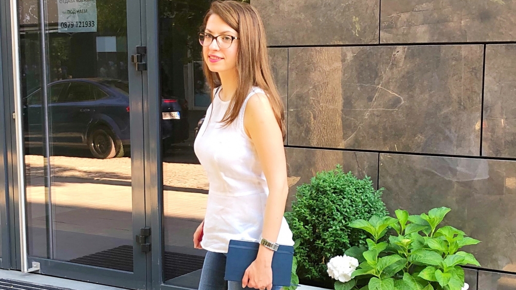 Въпросът, който отвори кутията на Пандора